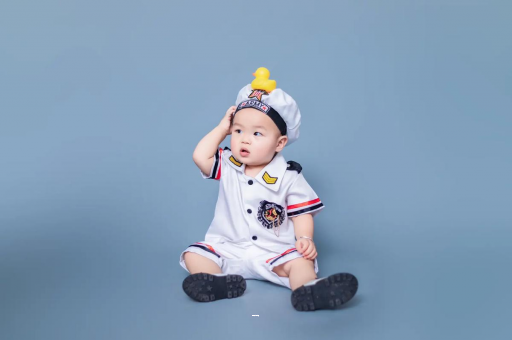 西宁宝宝手心脚心烫 西宁宝宝手心脚心烫