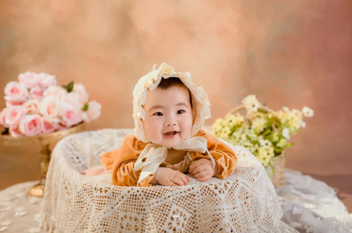 西宁孕妇为什么做糖耐