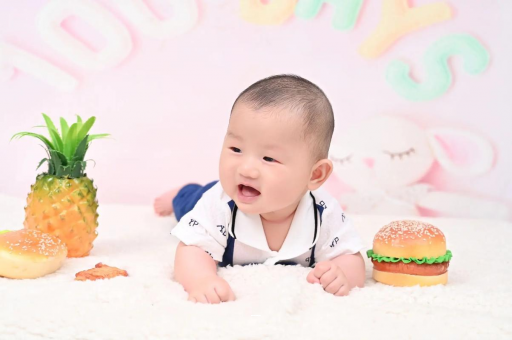 西宁孕妇为什么老是打嗝