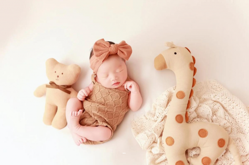 西宁宝宝贴退烧贴