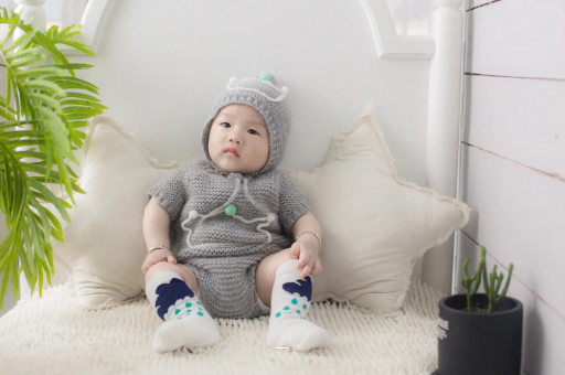 西宁怀孕呼吸困难胸闷气短 西宁怀孕呼吸困难胸闷气短