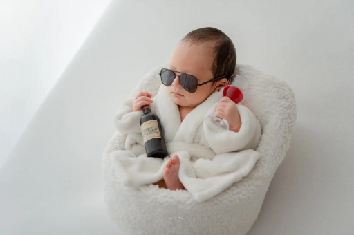 西宁水果泥怎么做给宝宝吃