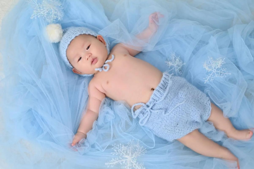 西宁孕妇怎么降火比较快