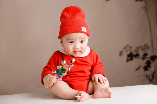 西宁孕妇燥热是什么原因