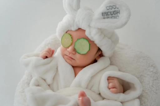 西宁孕妇一般几个月显怀 西宁孕妇一般几个月显怀