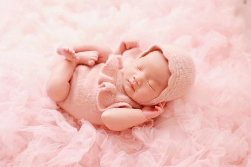 西宁四岁宝宝尿床怎么办