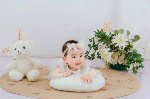 西宁宝宝拉肚子能喝牛奶吗