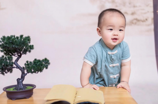 西宁孕妇甲减是什么意思